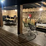 Les De La Cote