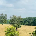 Les De La Cote Σπίτι διακοπών *