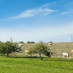 Les De La Cote * Monflanquin