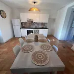 Les De La Cote Σπίτι διακοπών *
