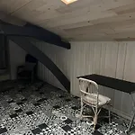 Les De La Cote Σπίτι διακοπών Monflanquin