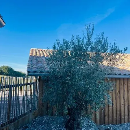 Les De La Cote * Monflanquin