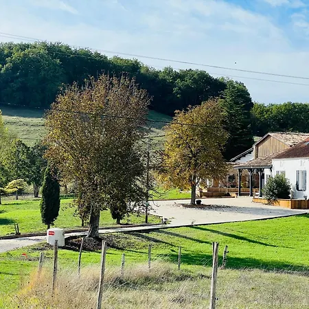 Les De La Cote Tatil Evi