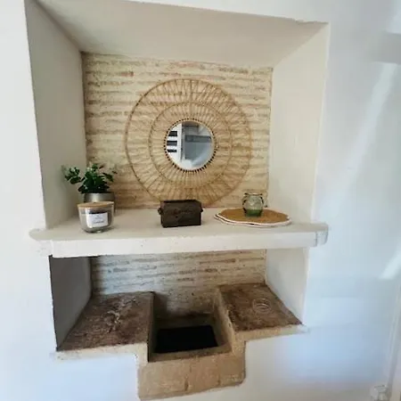 Les De La Cote Tatil Evi