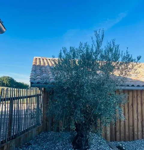 Les De La Cote * Monflanquin