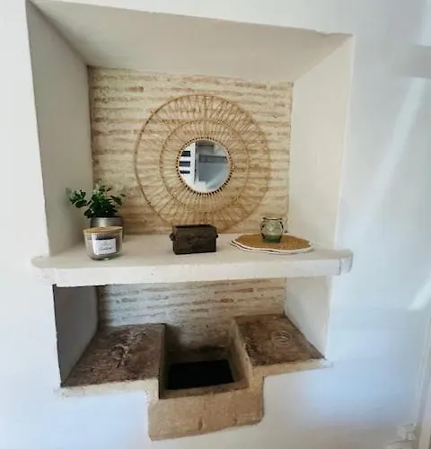 Les De La Cote Σπίτι διακοπών