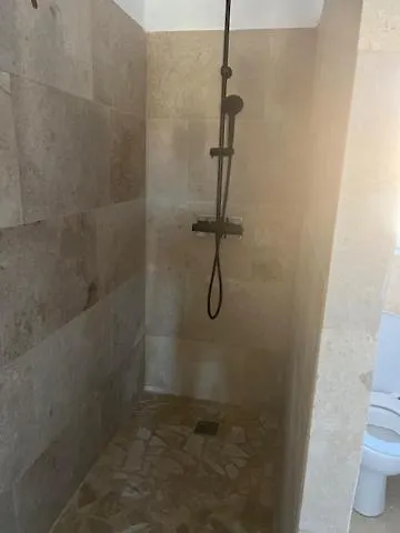 Les De La Cote Monflanquin